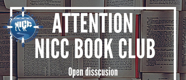 6-8 PM South Sioux City Campus North room in-person or on Zoom.  Contact Patty Provost for more information PProvost@idfvs7av.com  